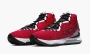 Nike Lebron 17 Uptempo 
