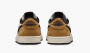 Air Jordan 1 Retro Low OG  "Rookie of the Year" 