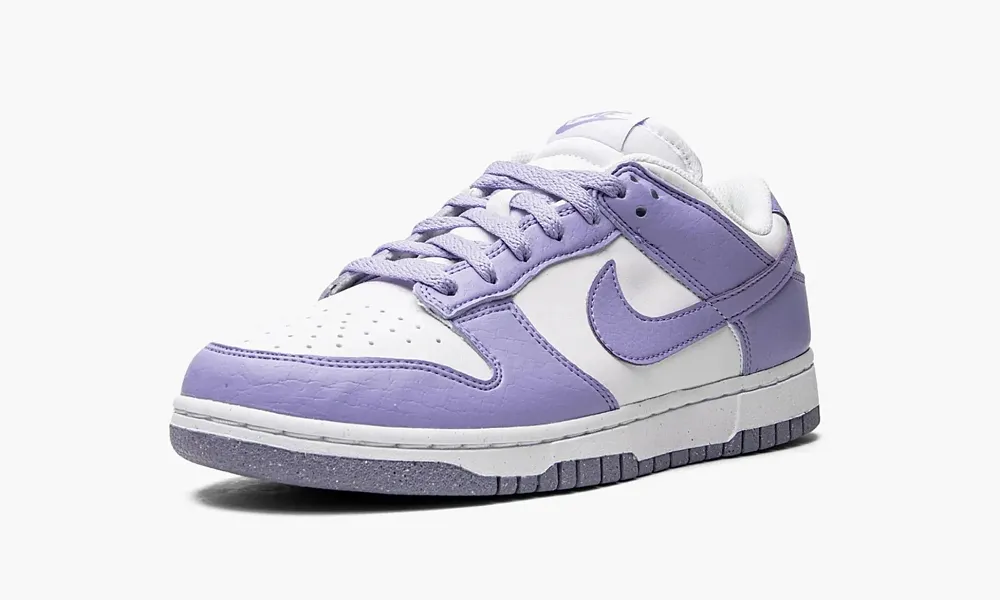 Nike Dunk Low WMNS Next Nature - Lilac