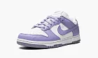 Nike Dunk Low WMNS Next Nature - Lilac