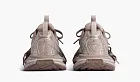 Balenciaga 3XL Sneaker WMNS Worn-Out - Taupe