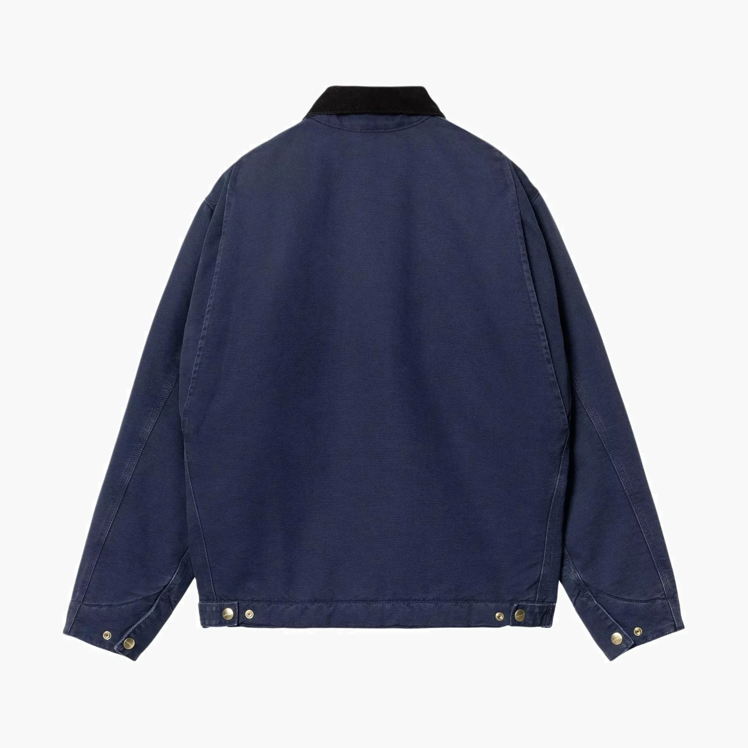 Carhartt WIP FW24 OG Detroit Jacket 