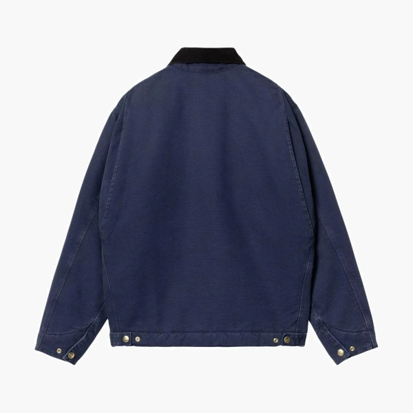 Carhartt WIP FW24 OG Detroit Jacket 