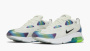 Nike Air Max 200 20 Bubbles Pack 