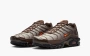 Nike Air Max Plus Baroque Brown 