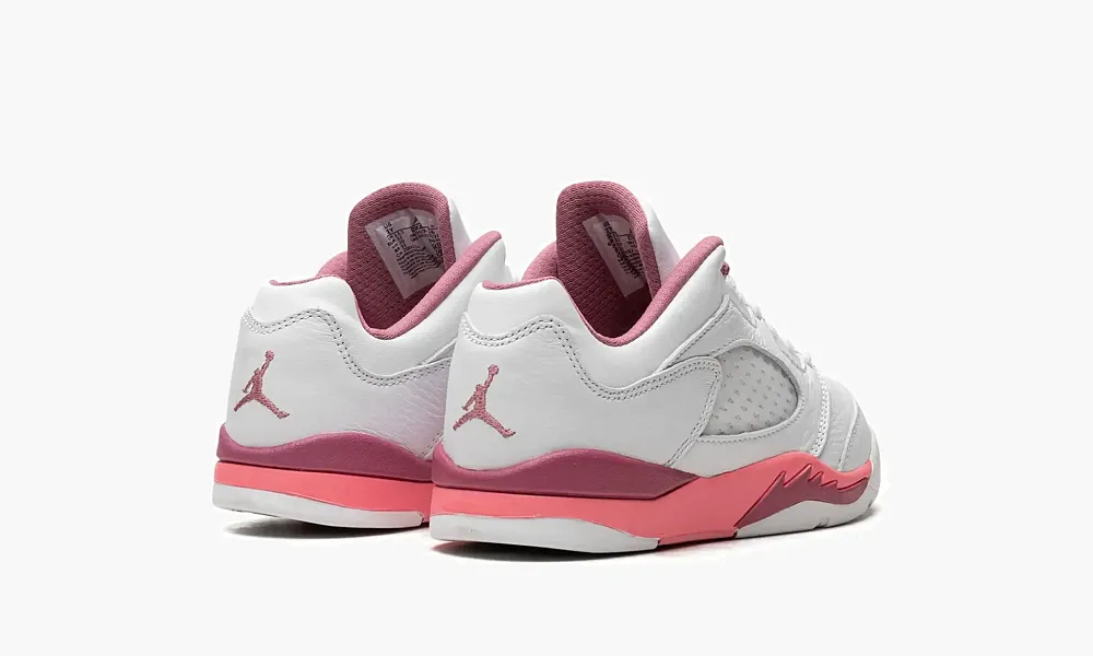 Air Jordan 5 Low PS Fundamental