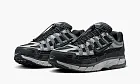 Nike P-6000 Anthracite Smoke Grey