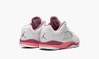 Air Jordan 5 Low PS Fundamental