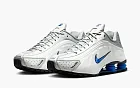 Nike Shox R4 Orlando