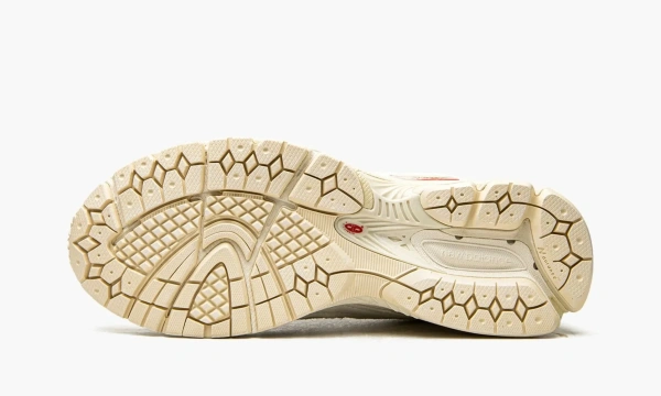 New Balance 2002r Protection Pack Sea Salt 