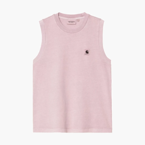 Carhartt WIP SS25 W' Nelson A-Shirt 