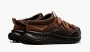 Hoka Ora Primo Mineral Brown Cast Iron 