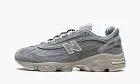 New Balance 1000 x Kith Quarry