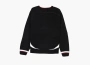 Adidas Originals Adicolor ADC Crew Neck Sweater Black  Adidas Originals Adicolor ADC Crew Neck Sweater Black