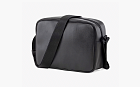 Puma Classics LV8 Cross Body Bag Black