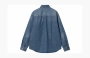 Carhartt WIP SS24 Harvey Shirt Jac 