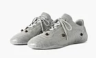 Balenciaga City Grey