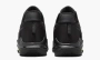 Nike Lebron Witness 6 Black Fluorescent Yellow 