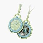 Swatch x Audemars Piguet Royal Pop BLAUE ACHT