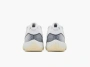 Air Jordan 11 Retro Low Year of the Snake 