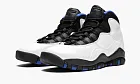 Air Jordan 10 Retro GS City Pack - Orlando