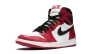 Air Jordan 1 High OG Chicago 