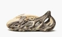 Yeezy Foam Rnnr Mx Cream Clay 