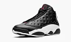 Jordan 13 Retro “reverse He Got Game”