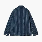 Carhartt WIP SS25 Drewe Chore Coat
