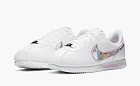 Nike Cortez SE WMNS Fuzzy Floral Print