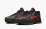 Nike Zoom Kobe 6 Protro Italian Camo 