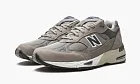 New Balance 991 Anniversary Xld