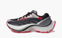 Adidas XLG Metawave "Black Grey Red" 