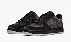 Nike Air Force 1 07 QS Velvet Rose