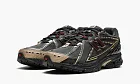New Balance 1906r Kith Black