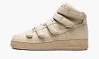 Air Force 1 High Billie Eilish