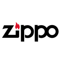 фото Zippo 