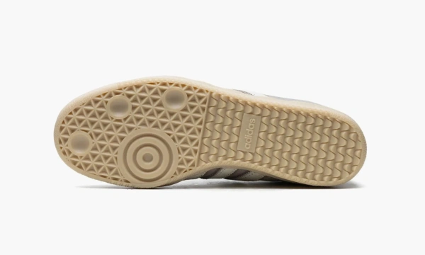 Adidas Samba Consortium Cup Offspring 