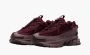 Nike Zoom Vomero Roam Dark Team Red 