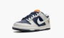 Nike Dunk Low GS Uv Reactive 