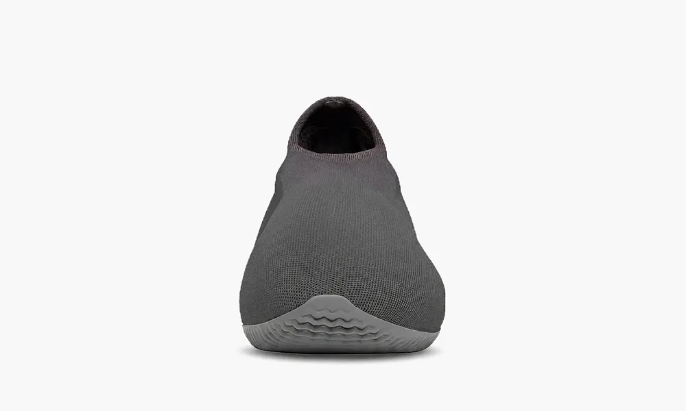 adidas Yeezy Knit Runner Stone Onyx