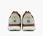 COSTS x Gel Lyte 3 OG Cane Vine