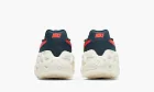 Nike Overbreak SP Armory Navy
