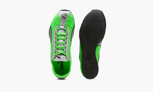 Puma H-Street OG Fizzy Green 