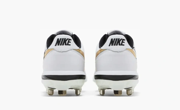 Nike Lunar Cortez Baseball 2022 All-Star 