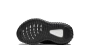Yeezy Boost 350 V2 Infant Black 