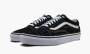 Vans Old Skool "Emboss" 