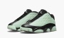 фото Jordan 13 Retro Low "Singles' Day" (Air Jordan 13)-DM0803 300