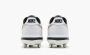 Nike Lunar Cortez Baseball 2022 All-Star 