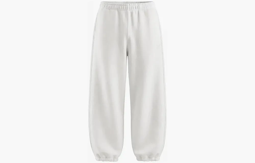 WYSION PANTS PACK